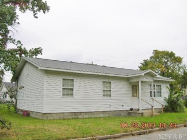 SCULLY, J.P. - Residential