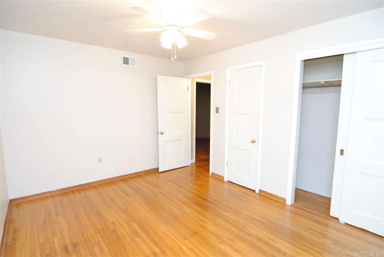 Lakewood - Residential Lease