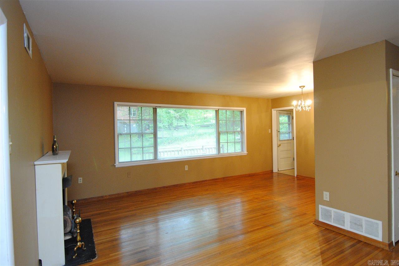 Lakewood - Residential Lease