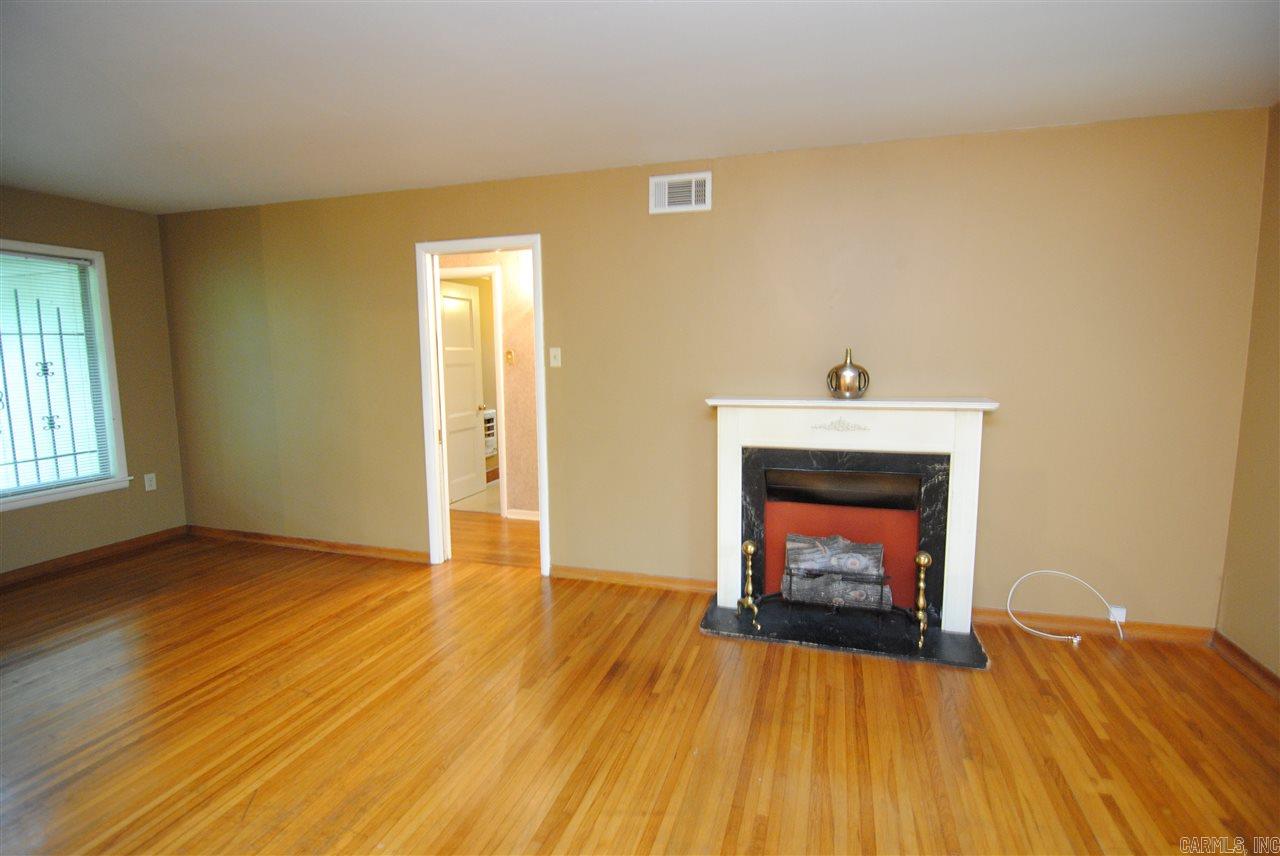 Lakewood - Residential Lease