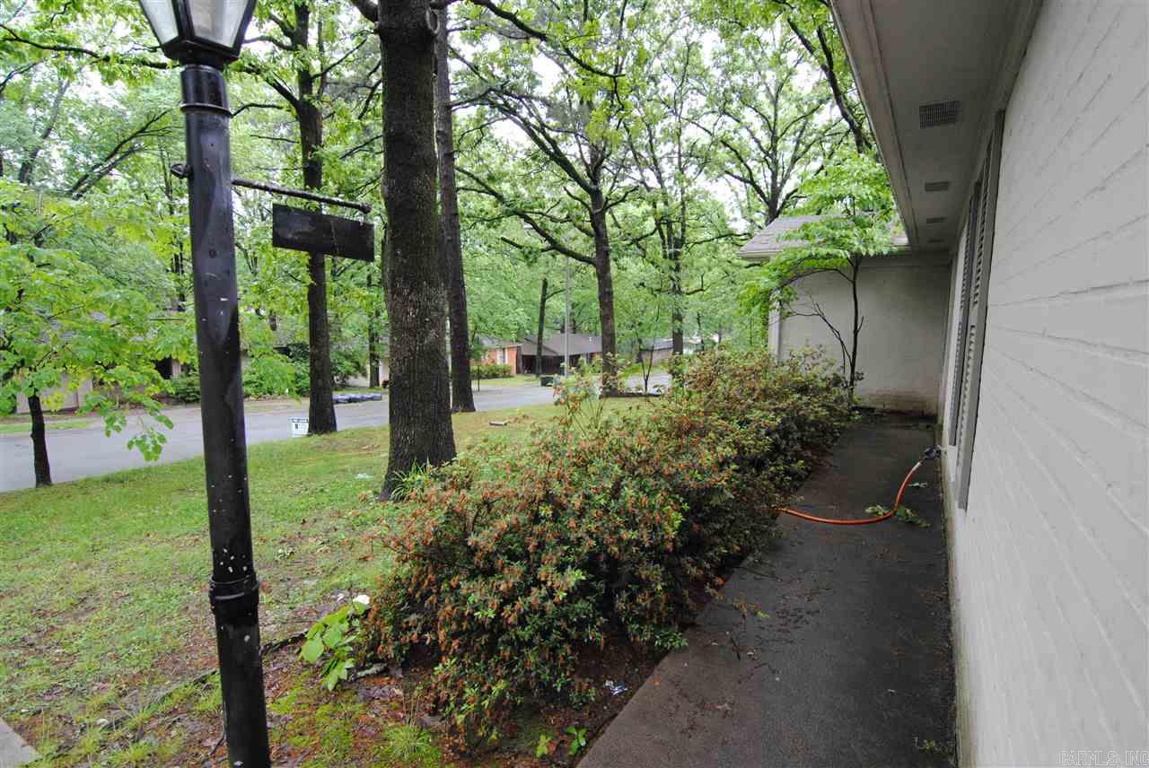 Lakewood - Residential Lease