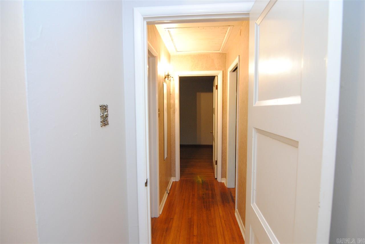 Lakewood - Residential Lease