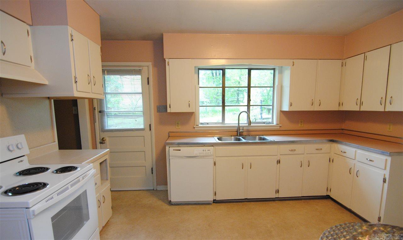 Lakewood - Residential Lease