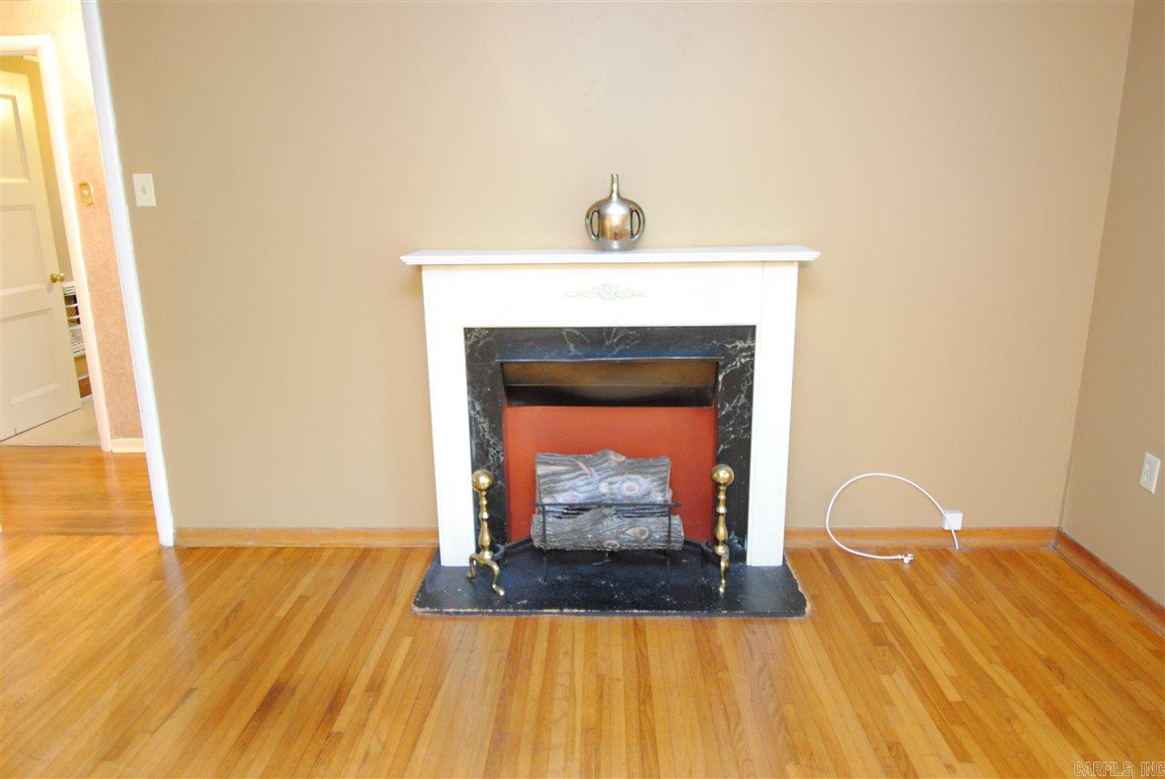 Lakewood - Residential Lease