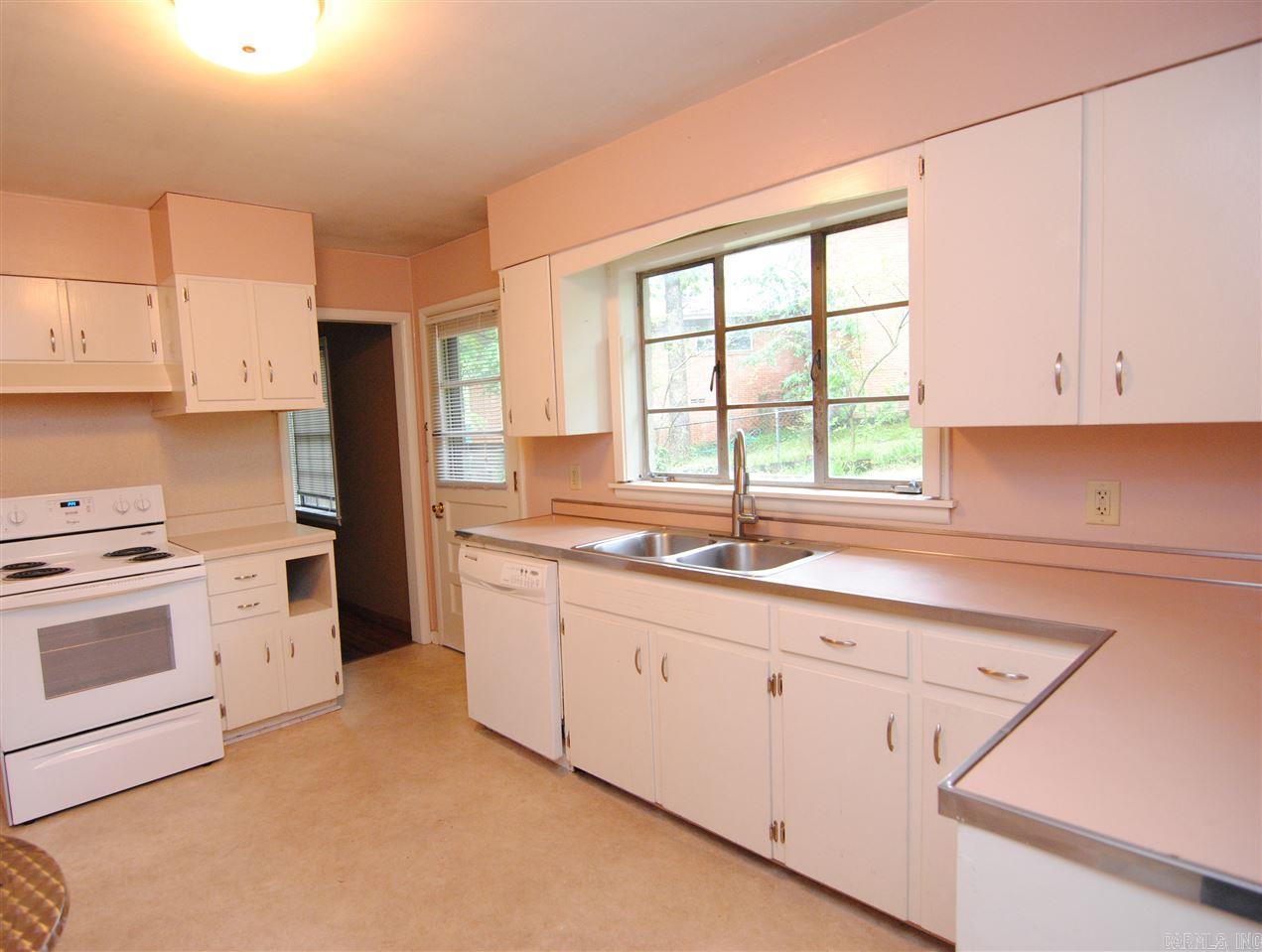 Lakewood - Residential Lease