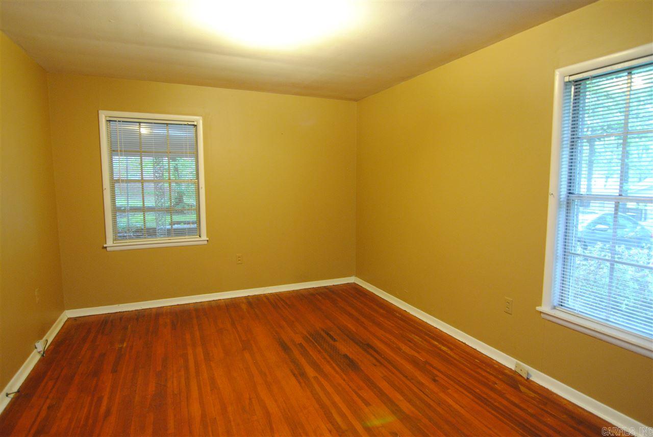 Lakewood - Residential Lease