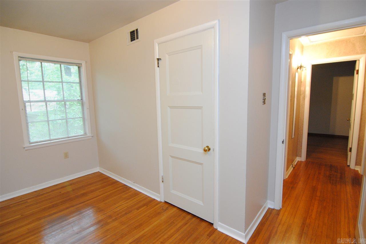 Lakewood - Residential Lease