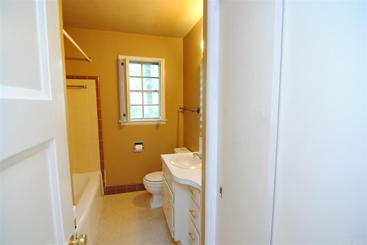 Lakewood - Residential Lease