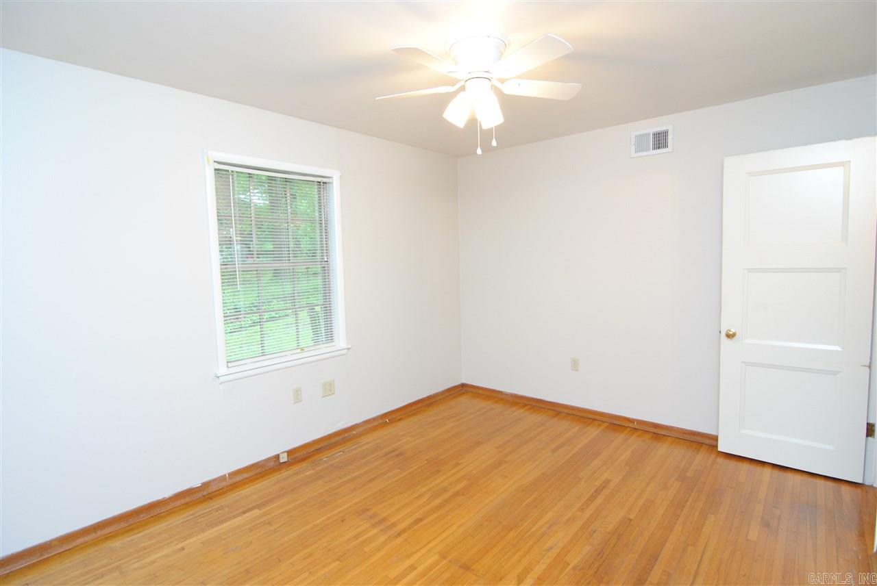 Lakewood - Residential Lease