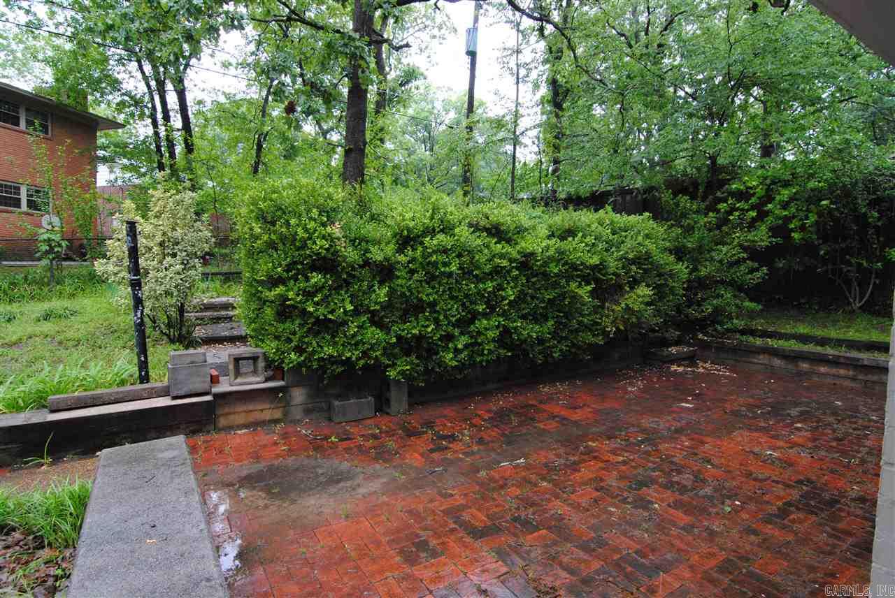 Lakewood - Residential Lease