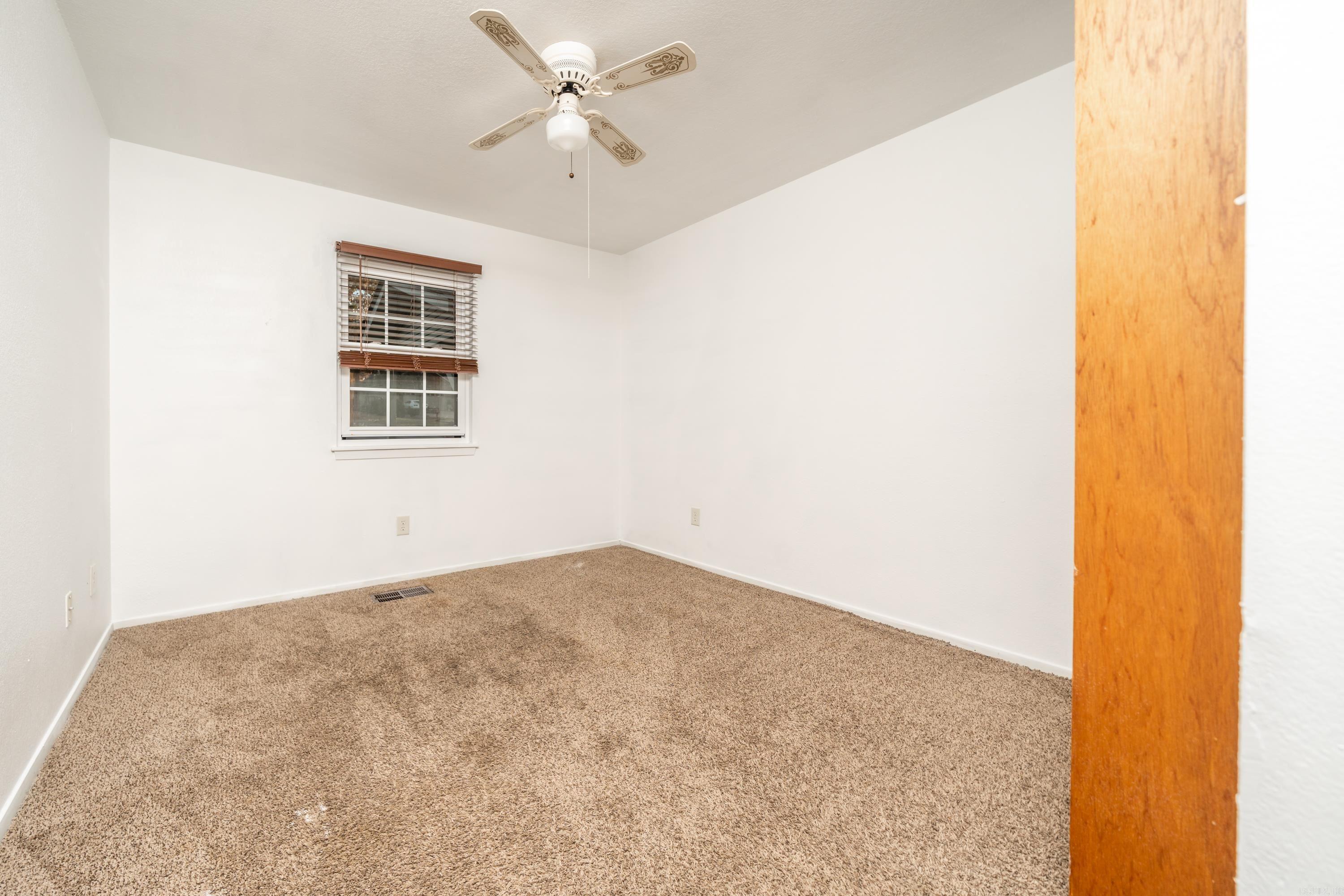 Earl Acres - Residential Income