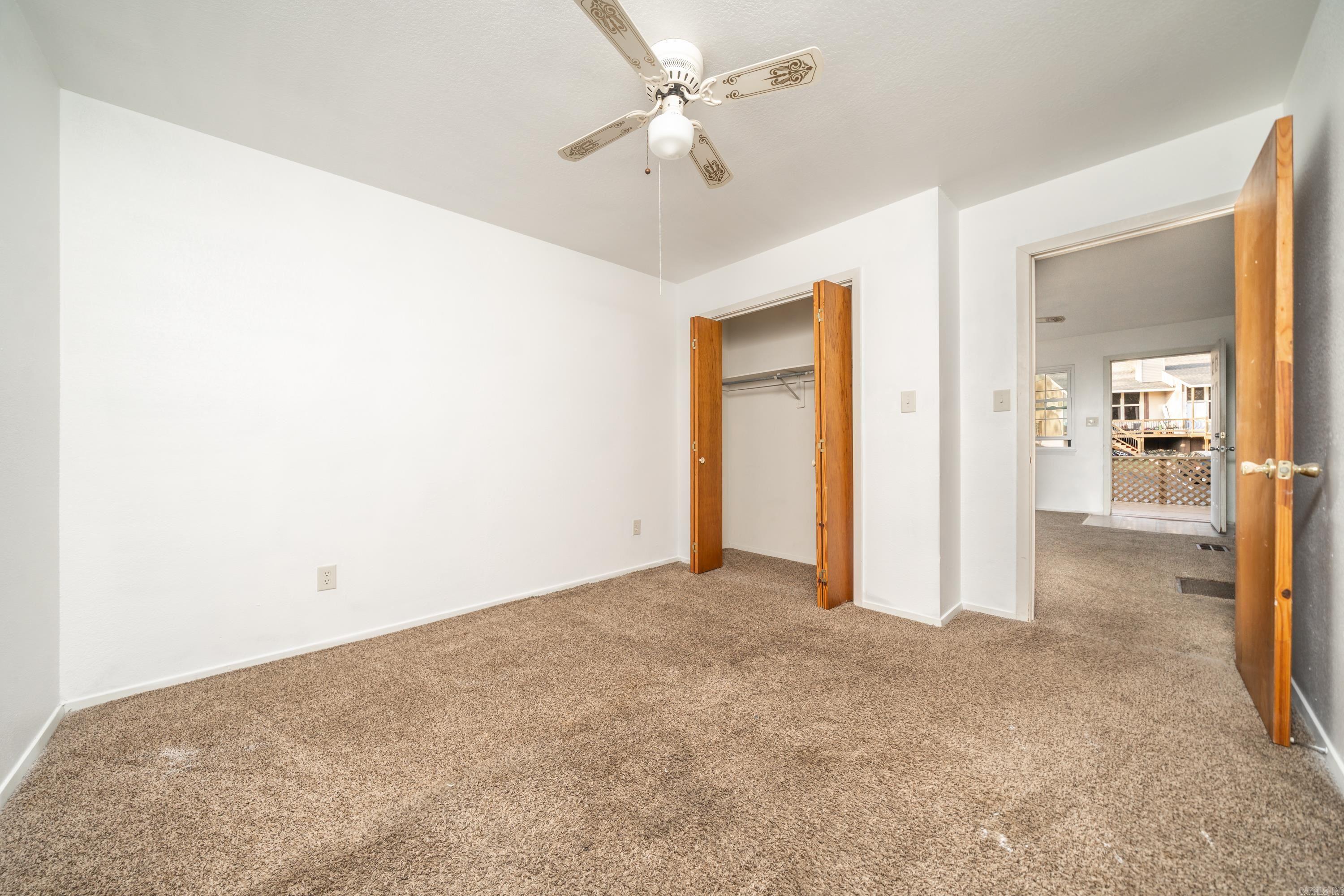 Earl Acres - Residential Income