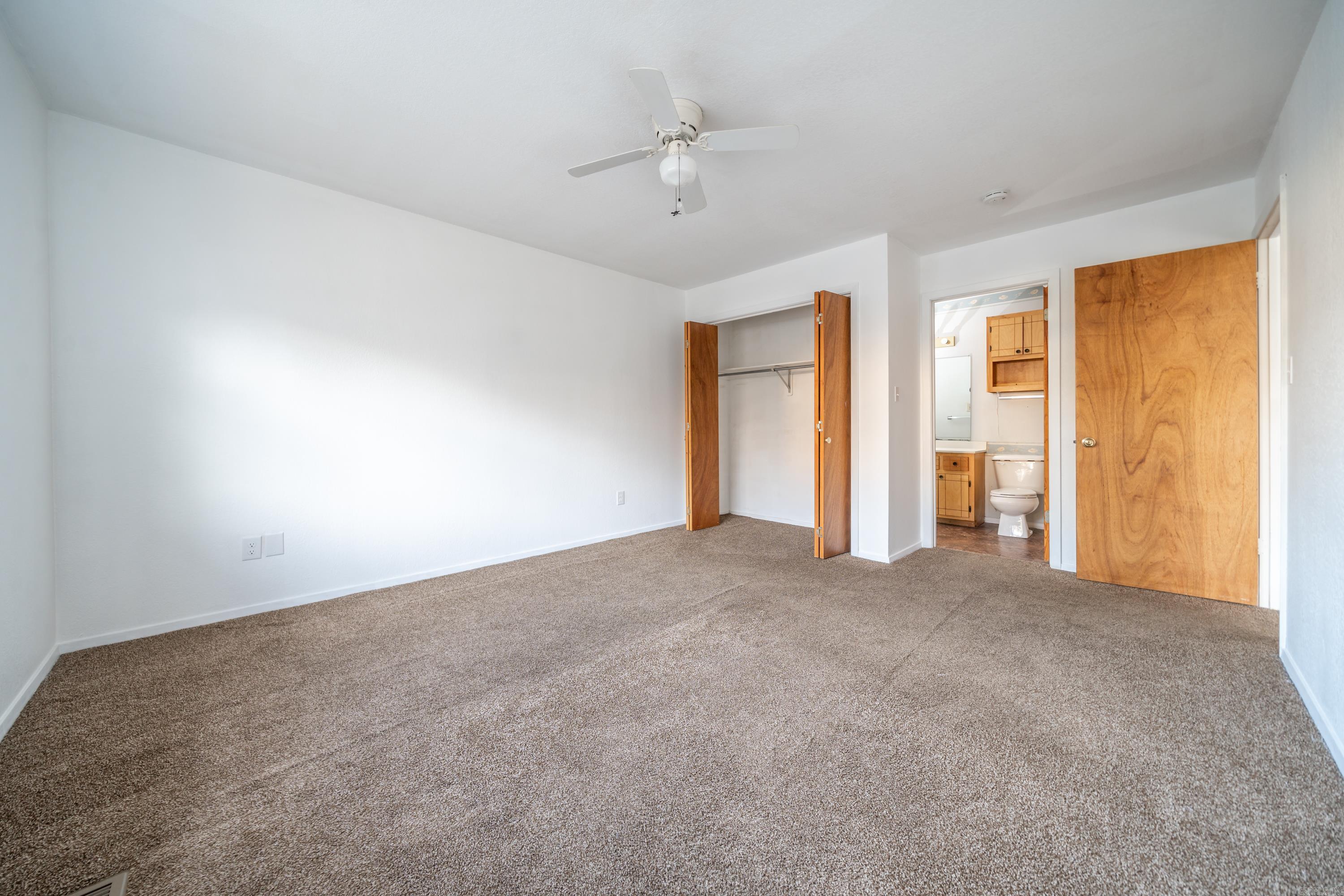 Earl Acres - Residential Income