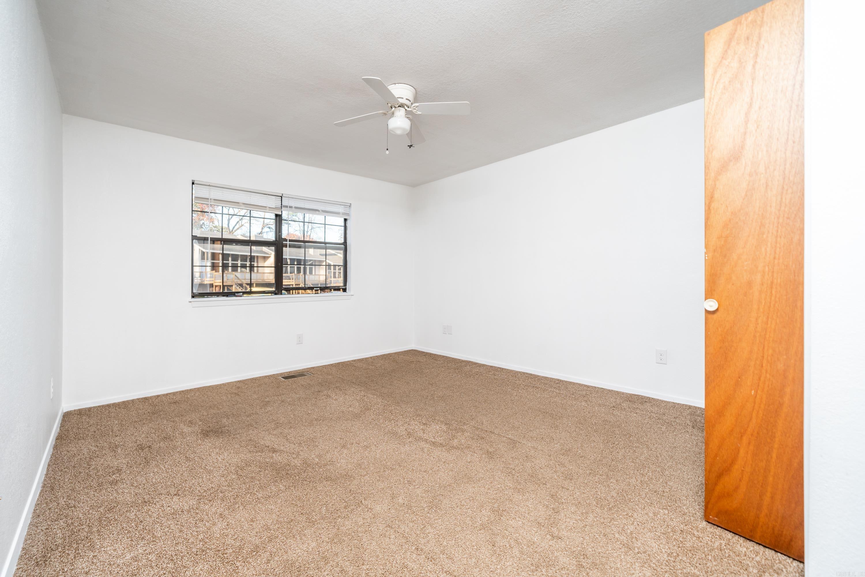Earl Acres - Residential Income