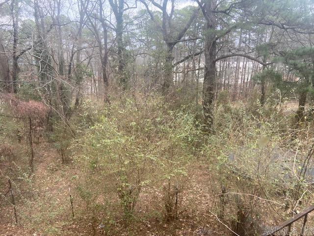 BROADMOOR ADDN - Residential