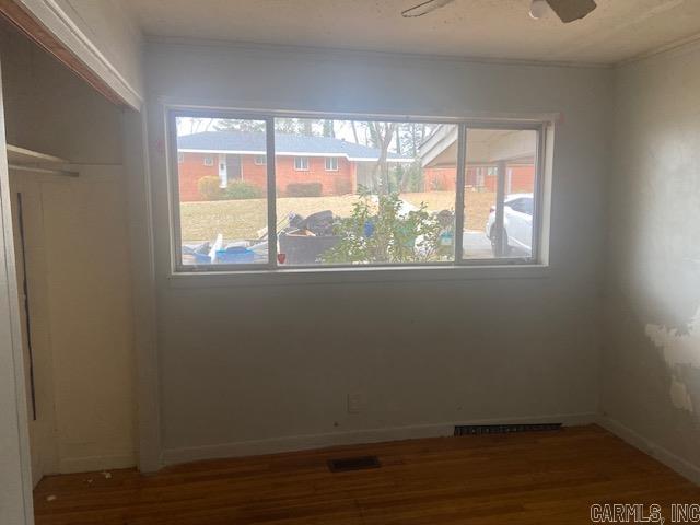 BROADMOOR ADDN - Residential