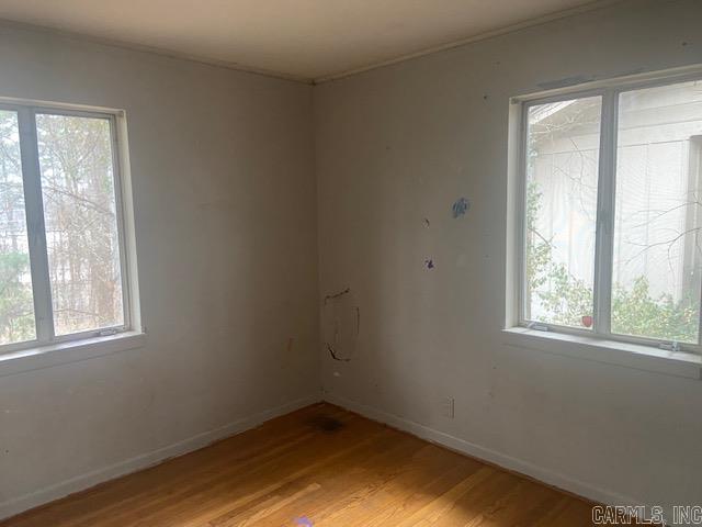 BROADMOOR ADDN - Residential