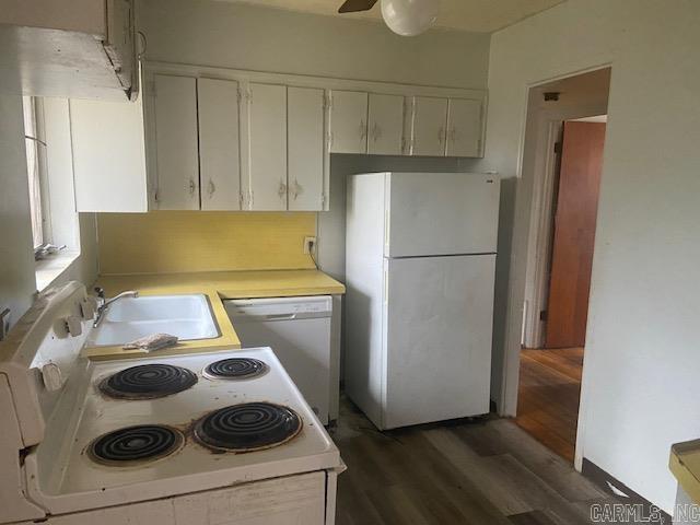 BROADMOOR ADDN - Residential