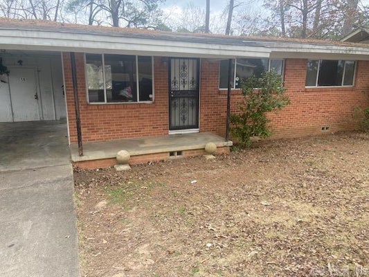 14 ROSEMONT DR, LITTLE ROCK, AR 72204 - Image eaa1a112b0cd802e7e7f041773639336/374566418