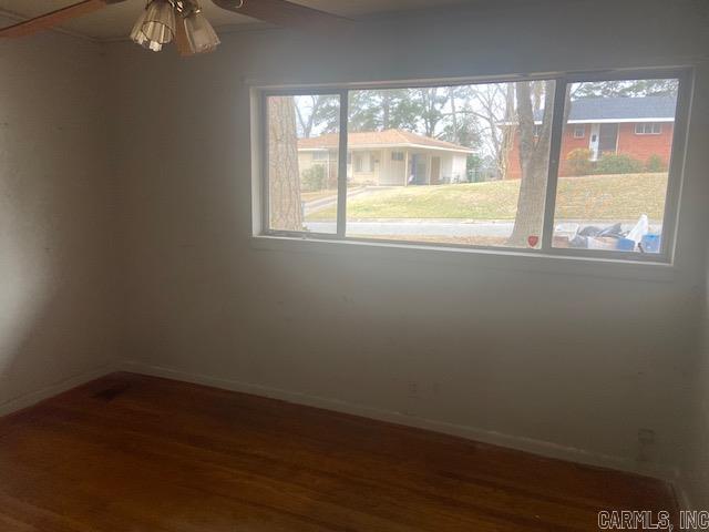 BROADMOOR ADDN - Residential