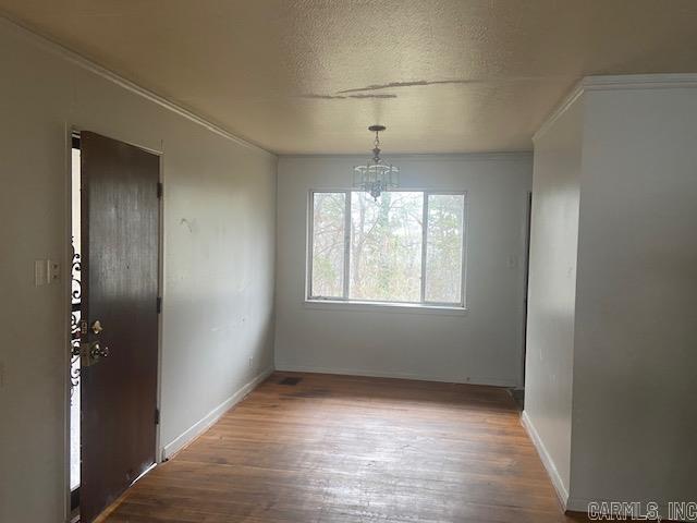 BROADMOOR ADDN - Residential