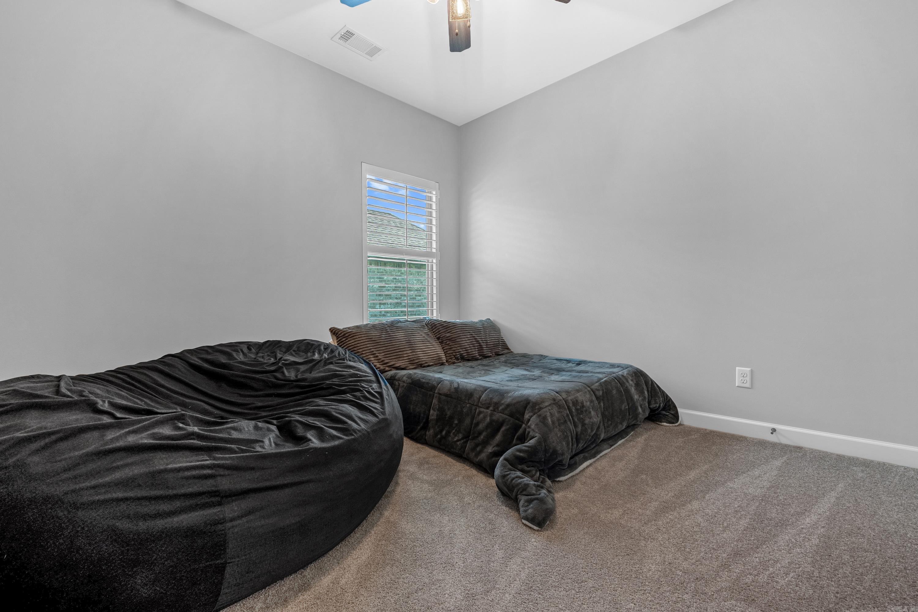 JAXON TERRACE - Residential