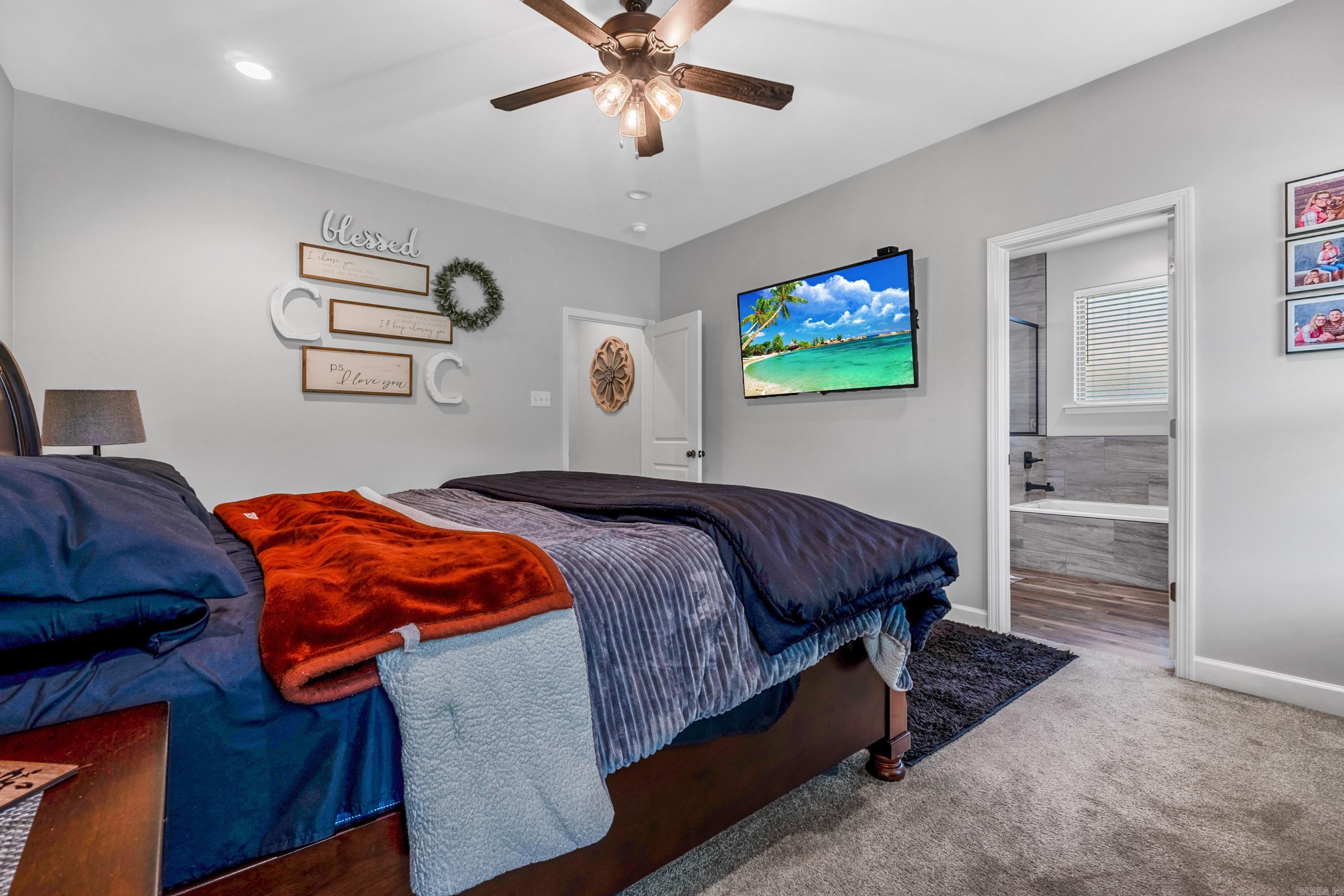 JAXON TERRACE - Residential