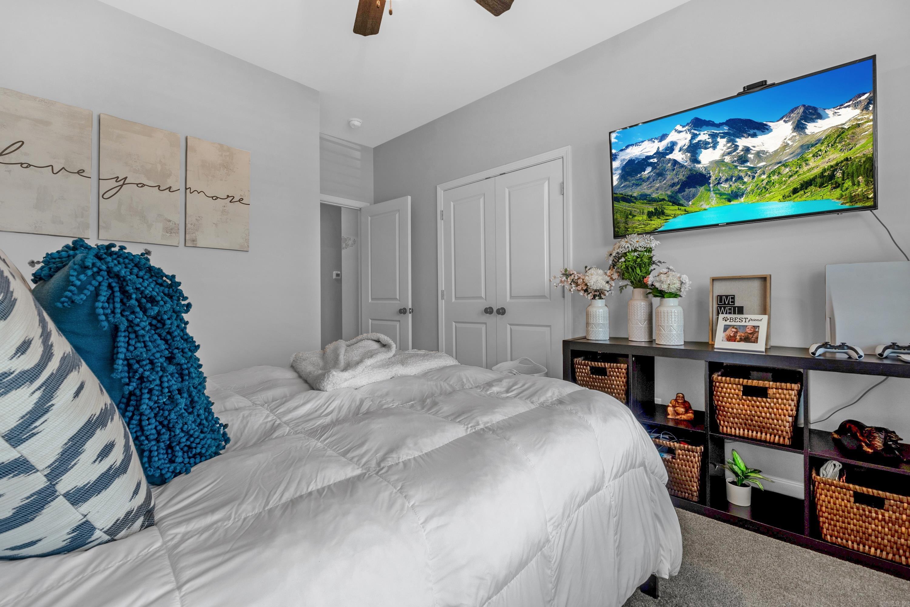 JAXON TERRACE - Residential