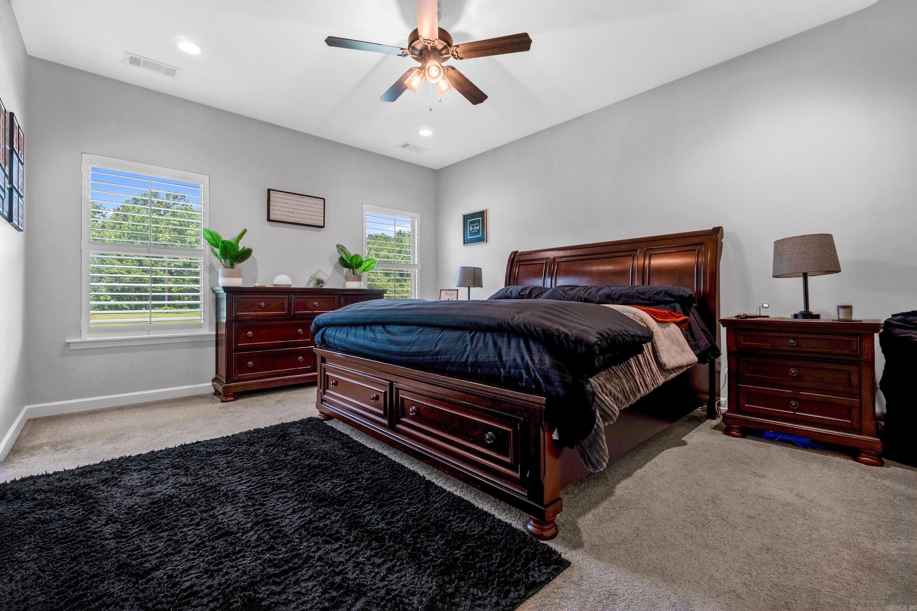 JAXON TERRACE - Residential