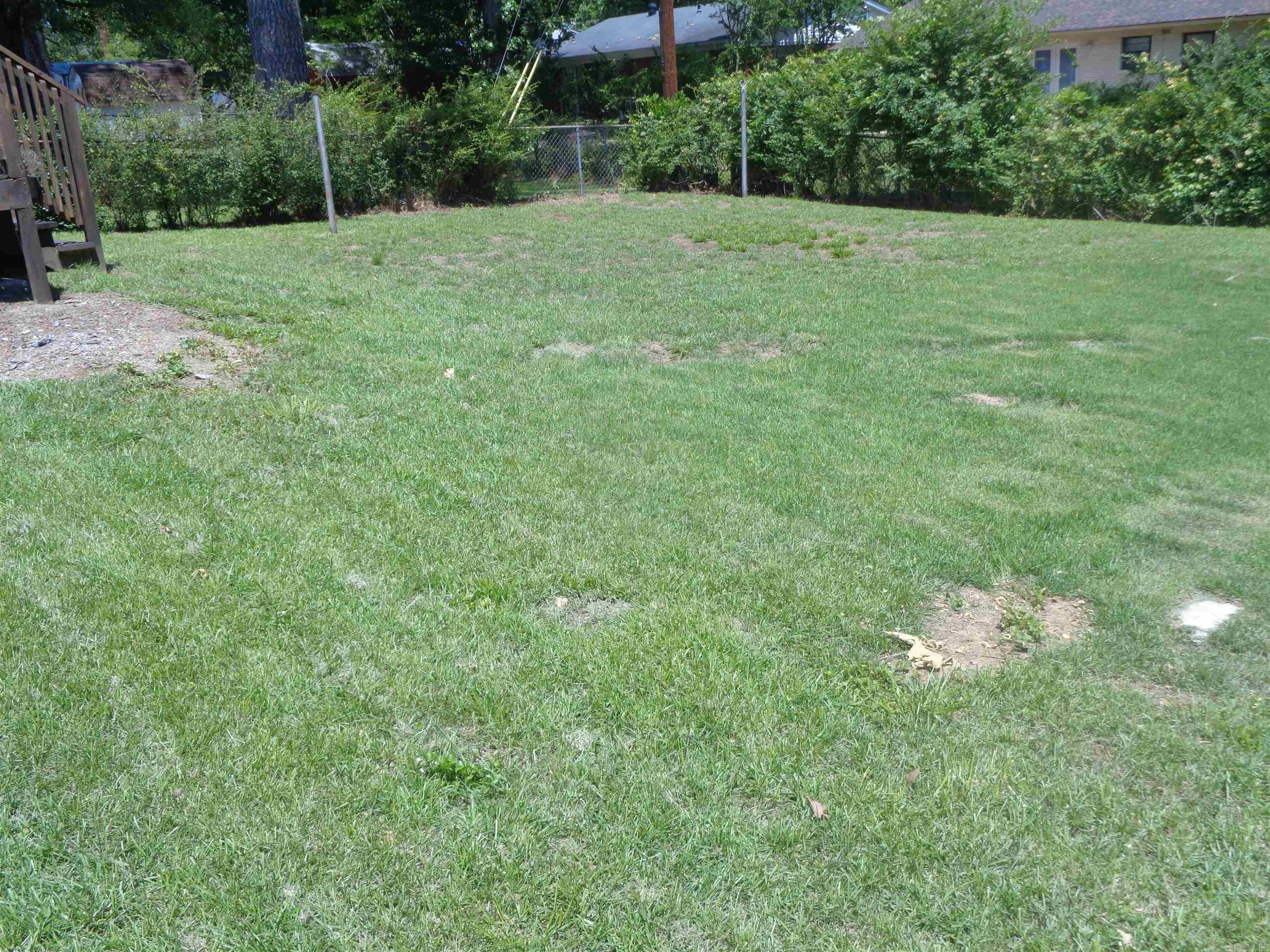MEADOW LARK - Residential
