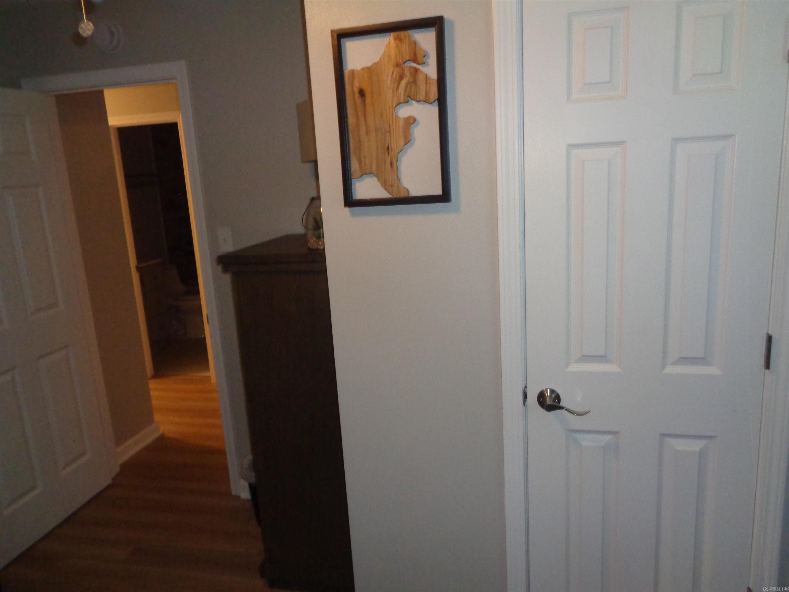 MEADOW LARK - Residential