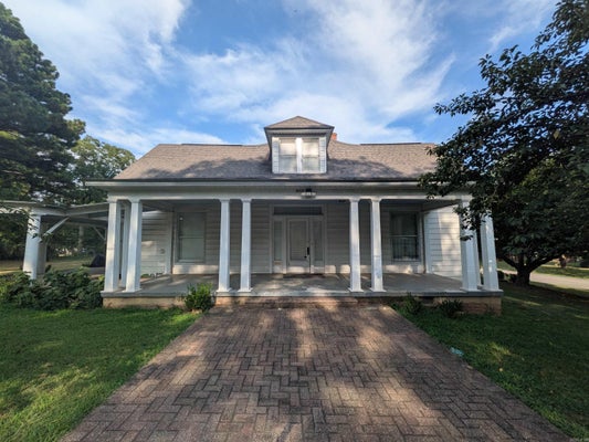 602 AVENUE 2 NE, ATKINS, AR 72823 - Image eaa311871f4e40adbe2ac8c59499ee53/2433606010