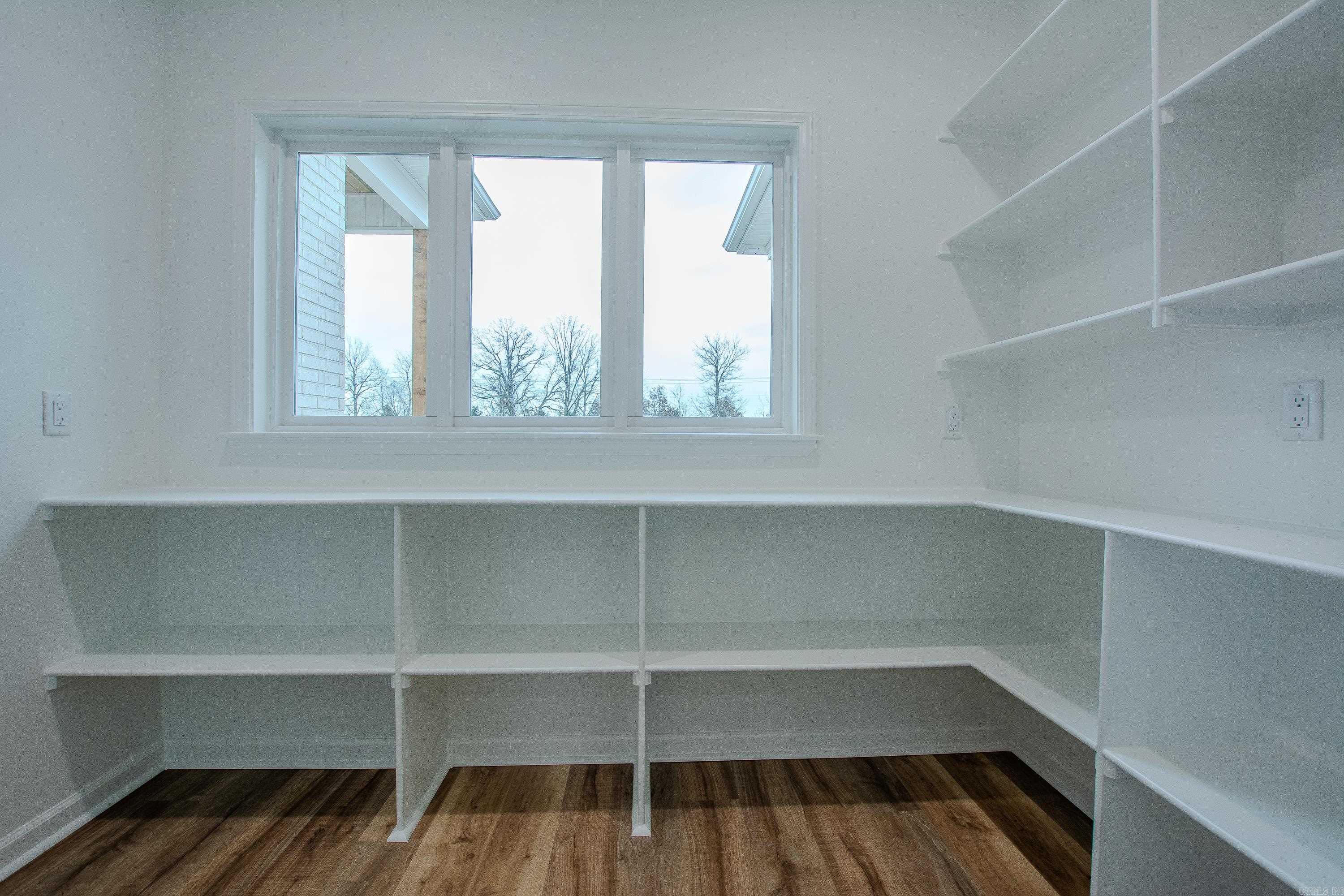 BELMONT ESTATES SUBDIVISION - Residential