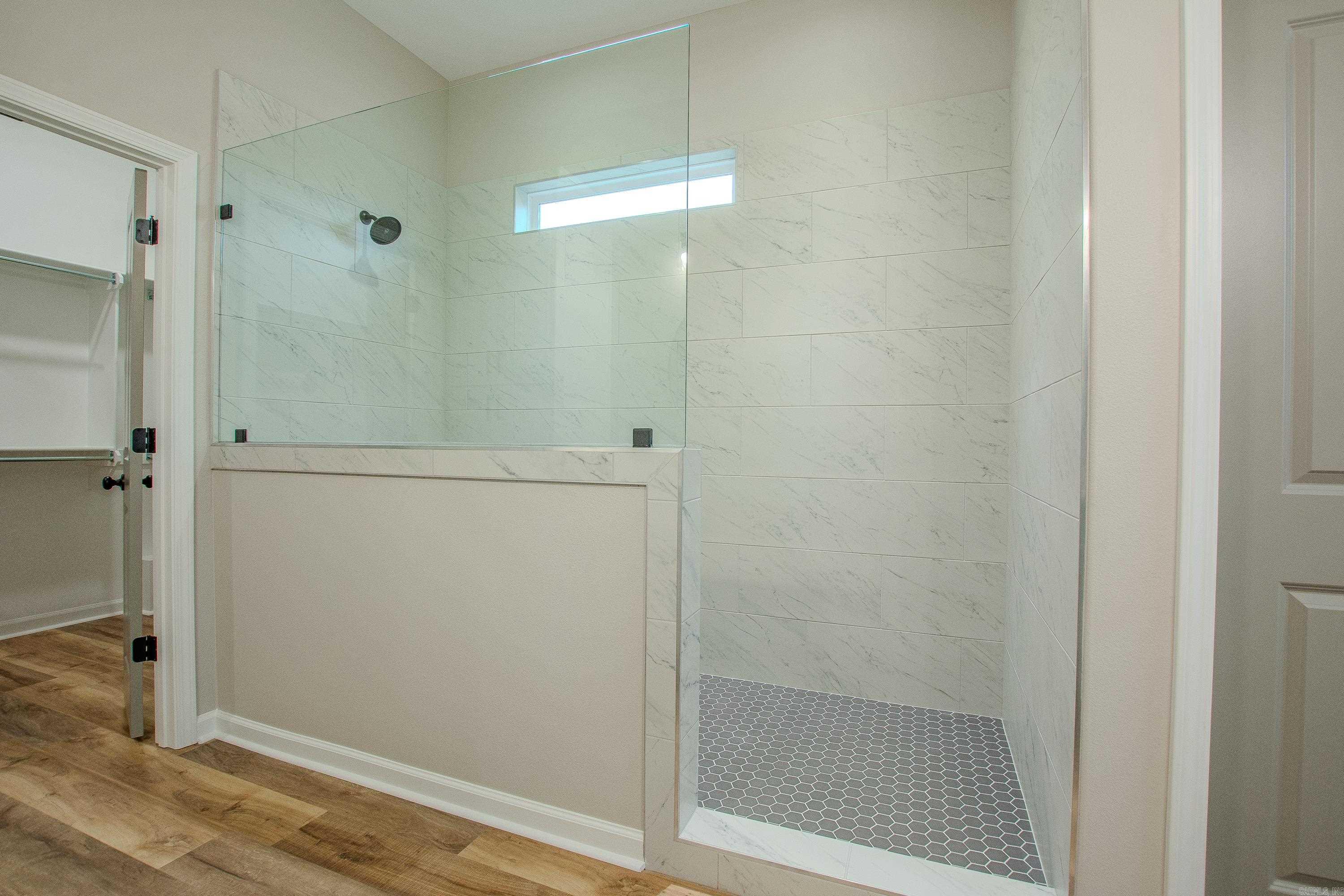 BELMONT ESTATES SUBDIVISION - Residential