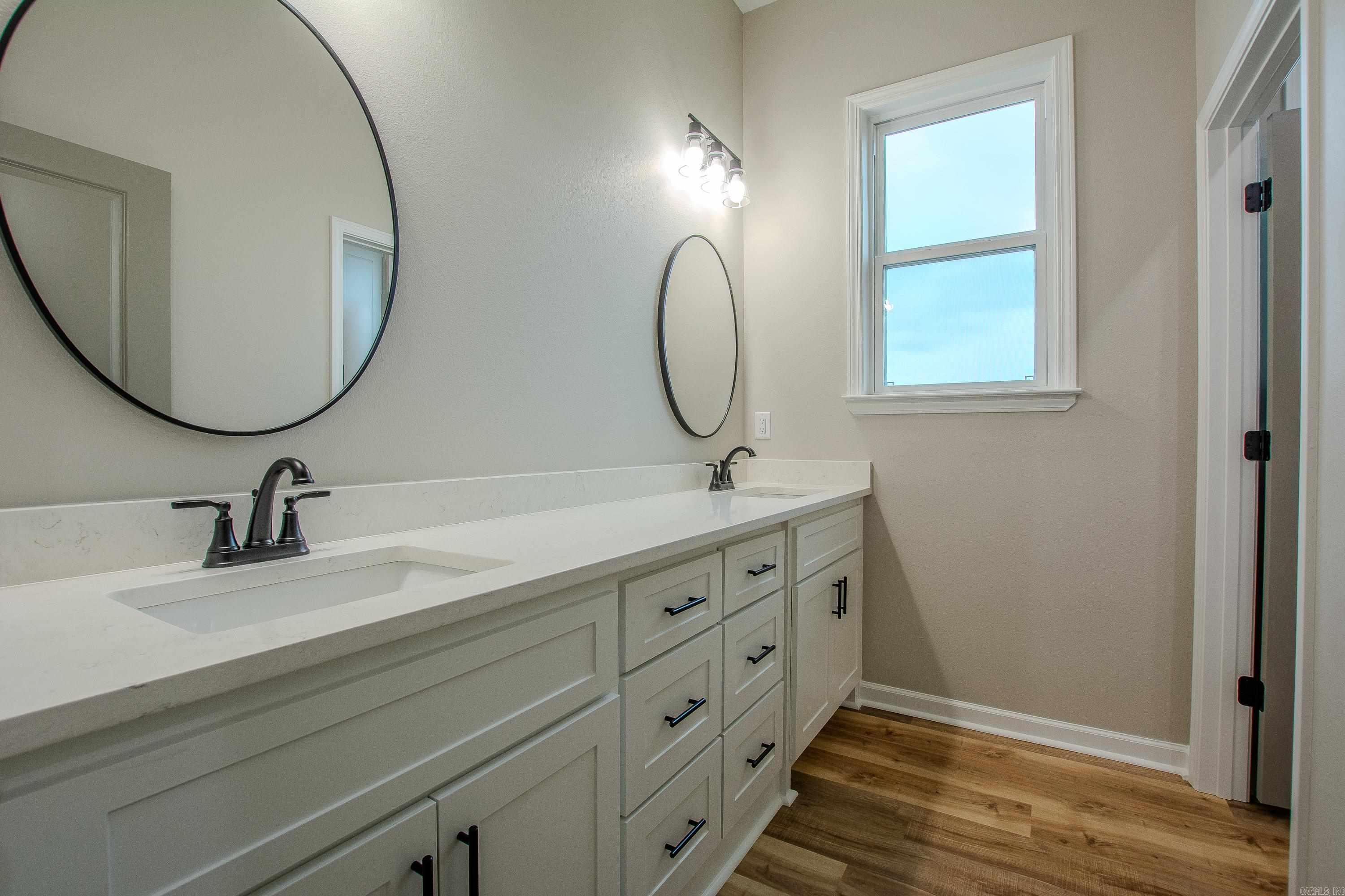 BELMONT ESTATES SUBDIVISION - Residential