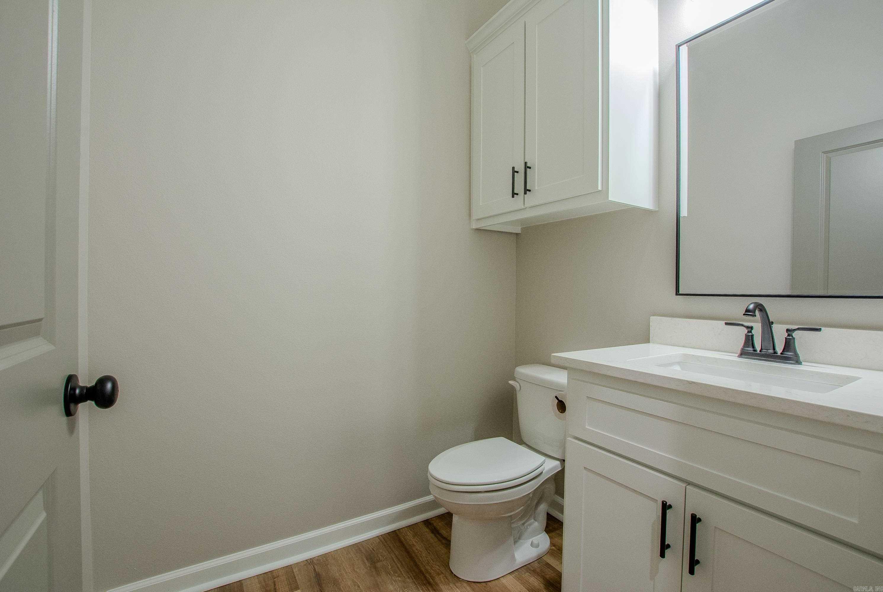 BELMONT ESTATES SUBDIVISION - Residential