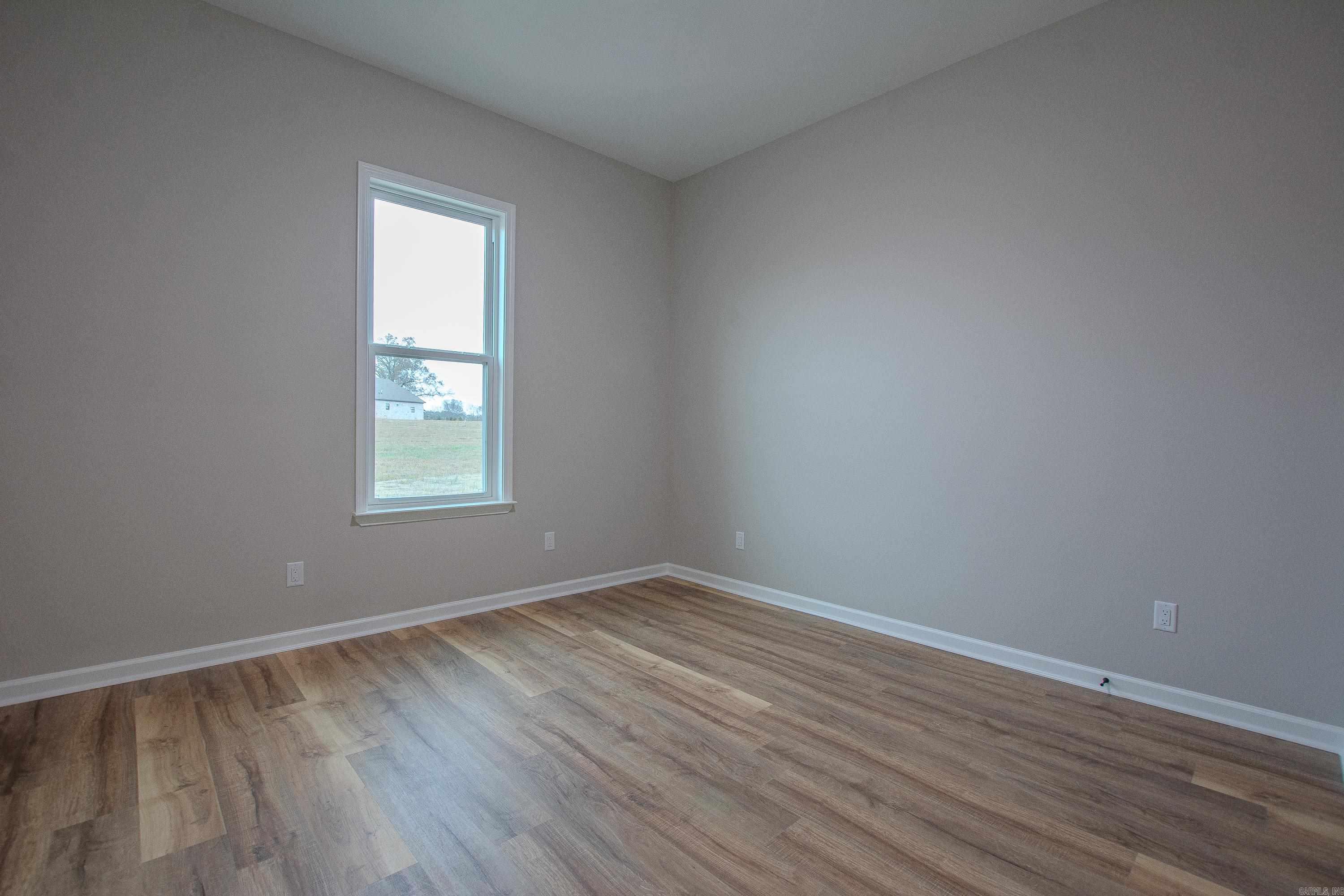 BELMONT ESTATES SUBDIVISION - Residential