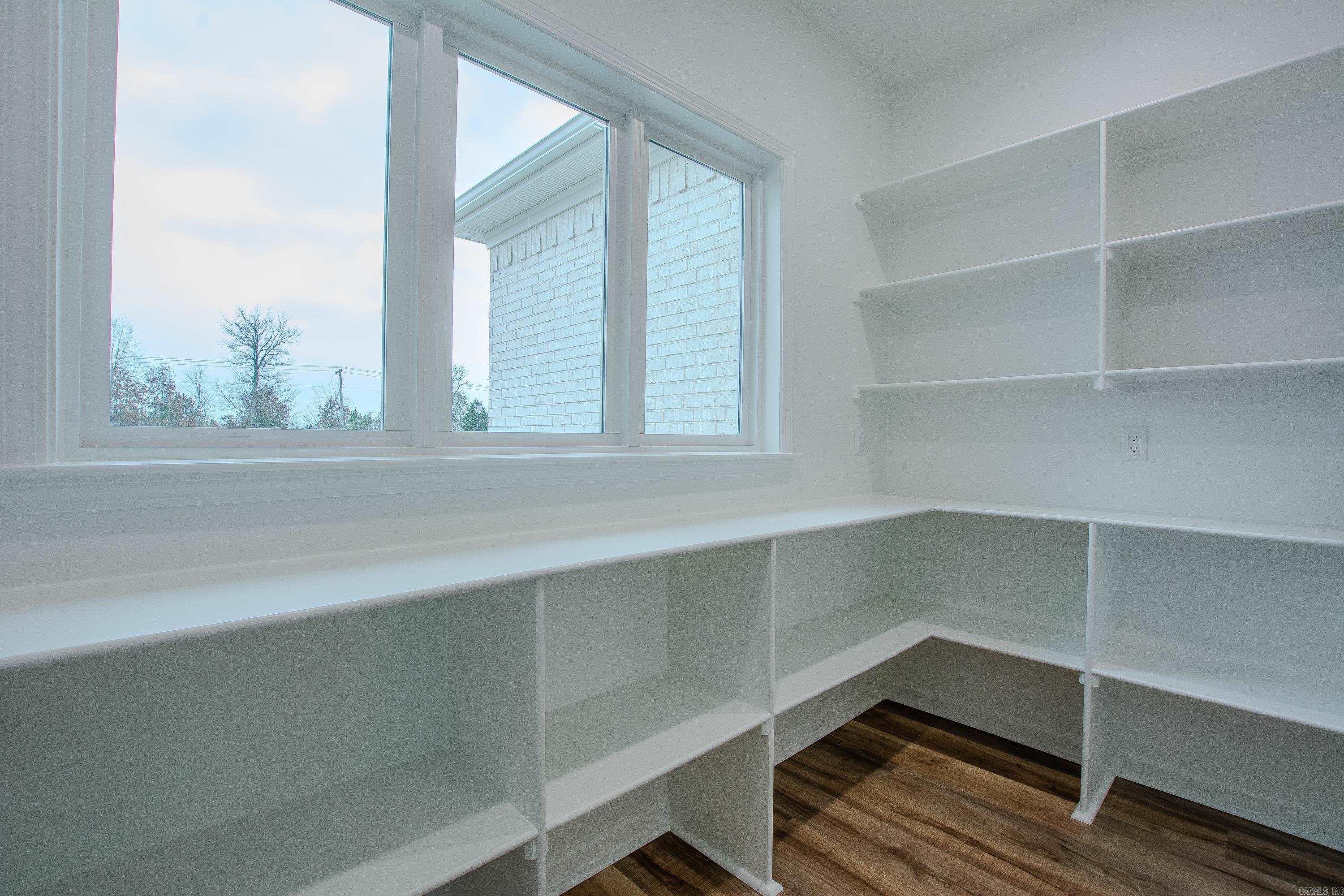 BELMONT ESTATES SUBDIVISION - Residential