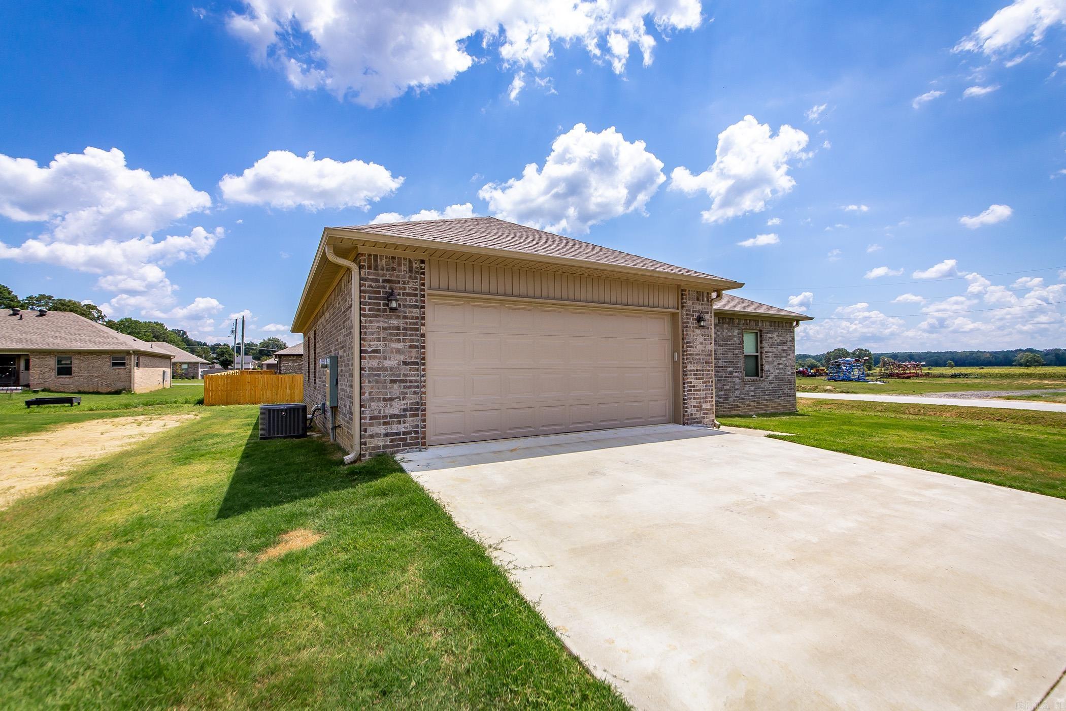 Guyot Phase IV - Residential
