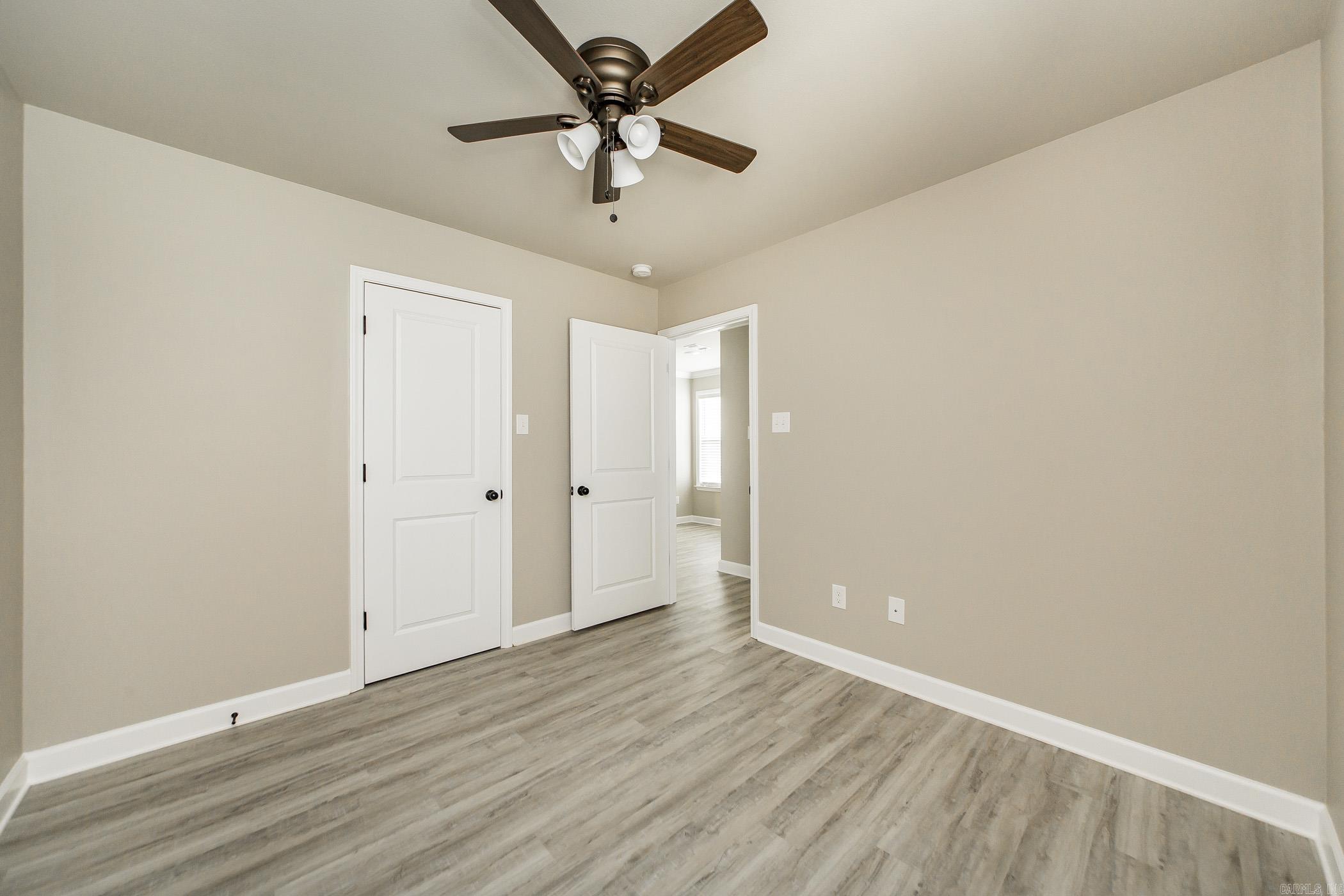 Guyot Phase IV - Residential