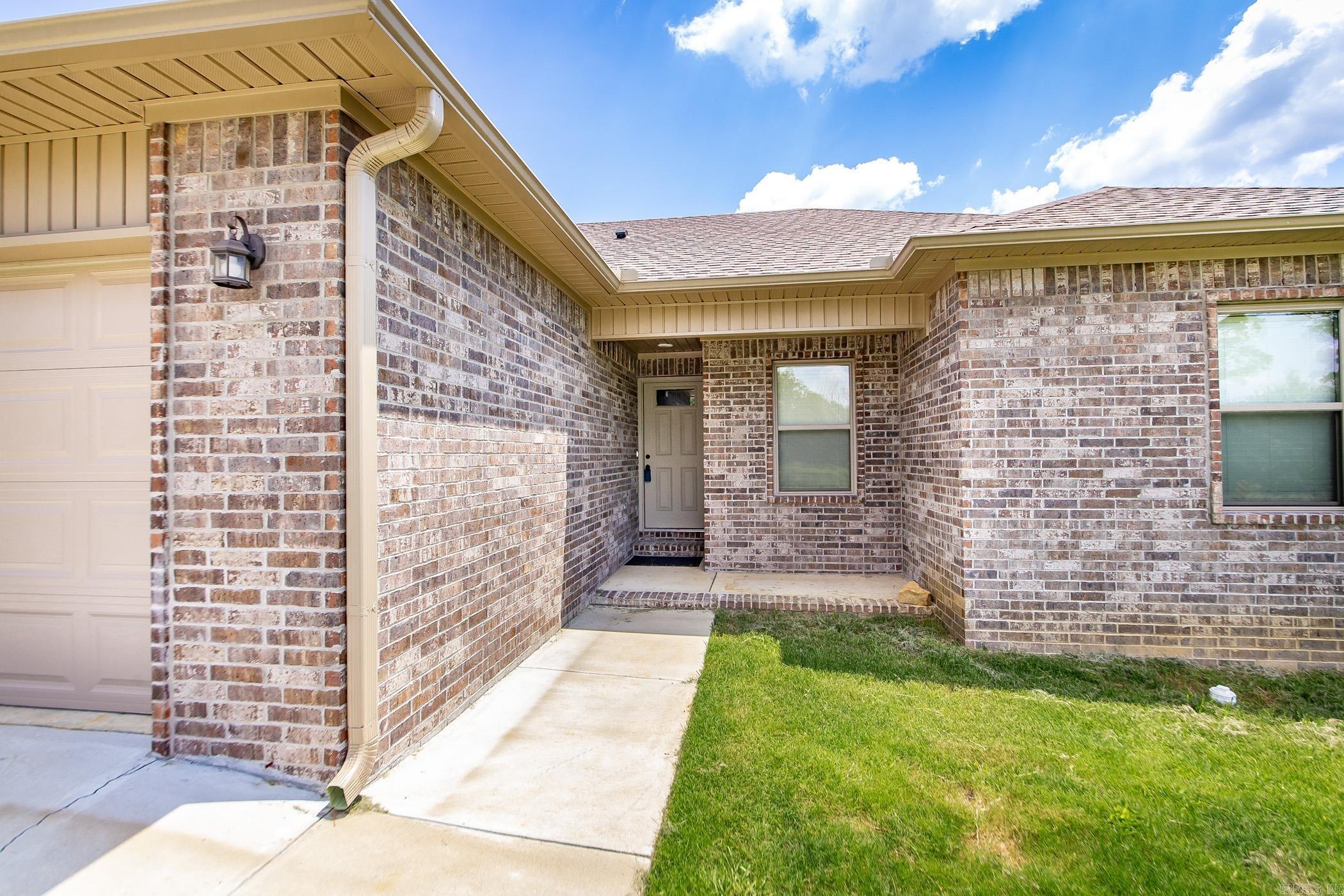Guyot Phase IV - Residential
