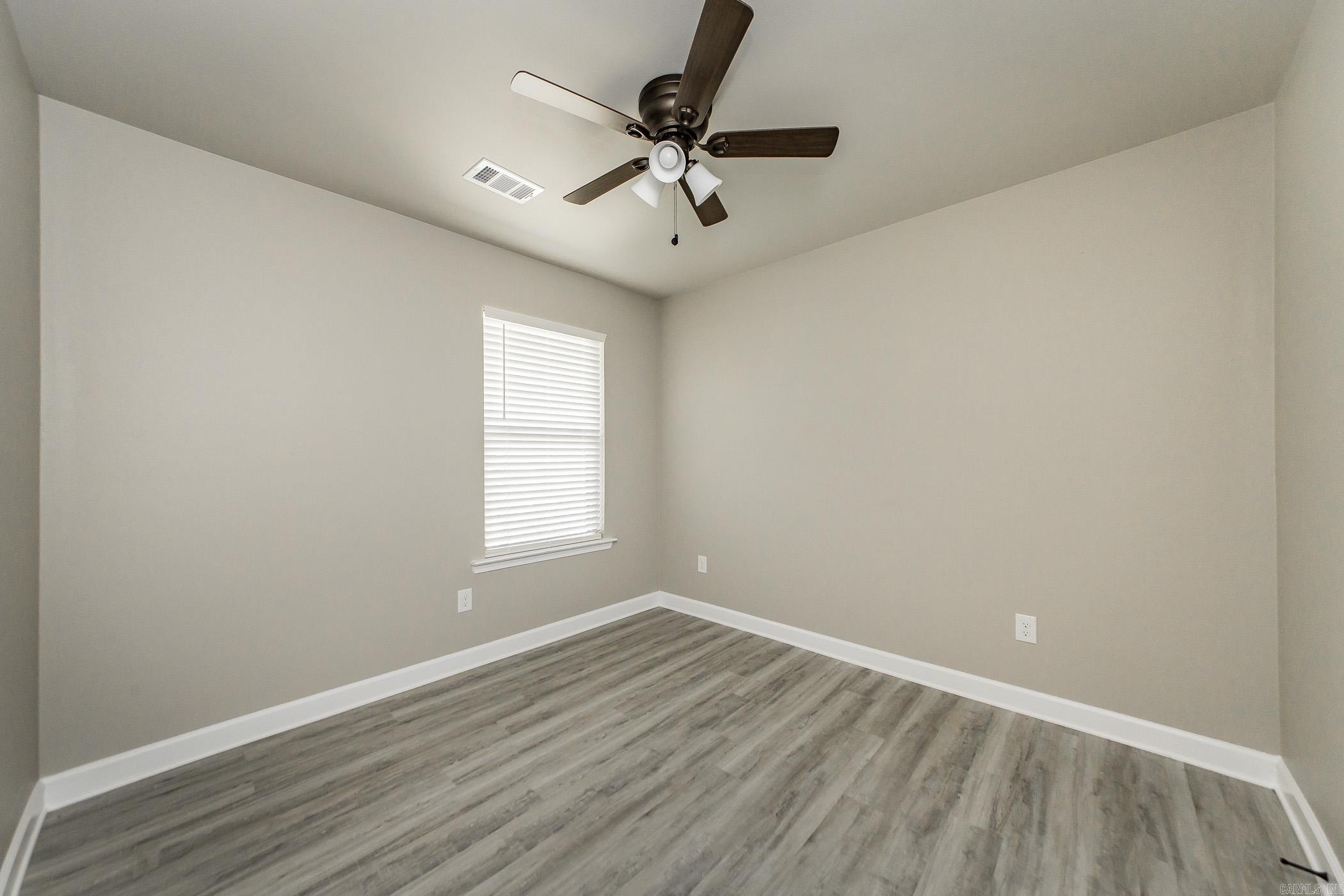 Guyot Phase IV - Residential