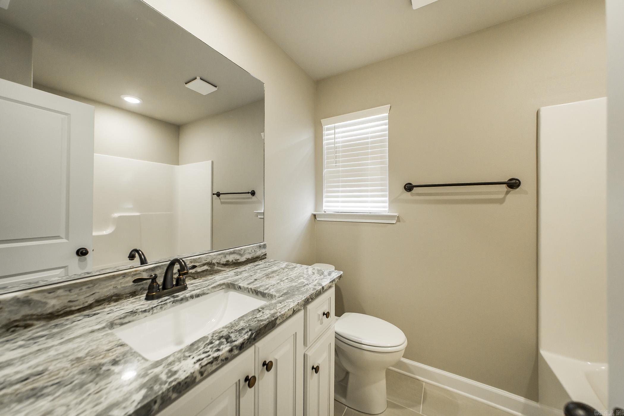 Guyot Phase IV - Residential