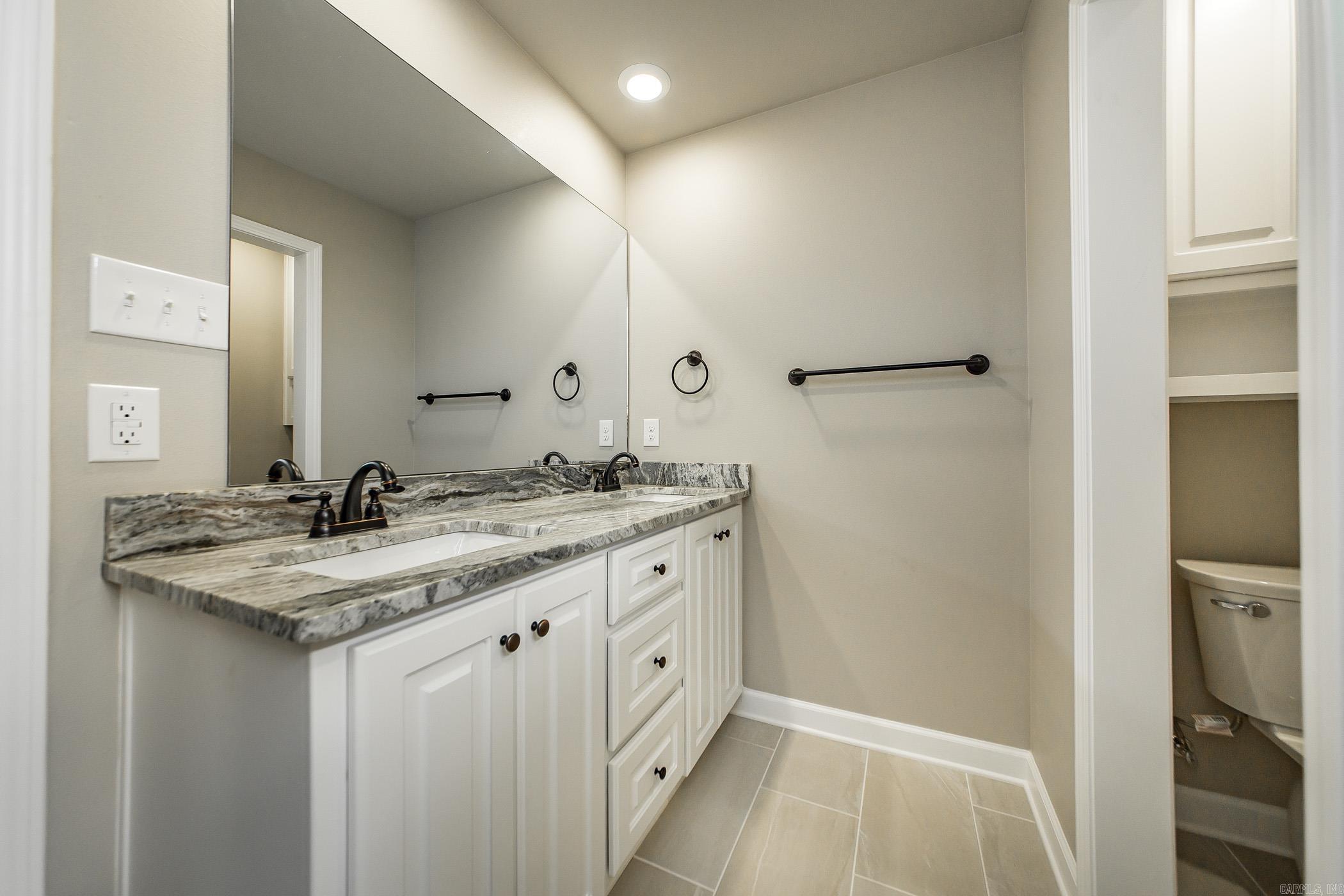Guyot Phase IV - Residential