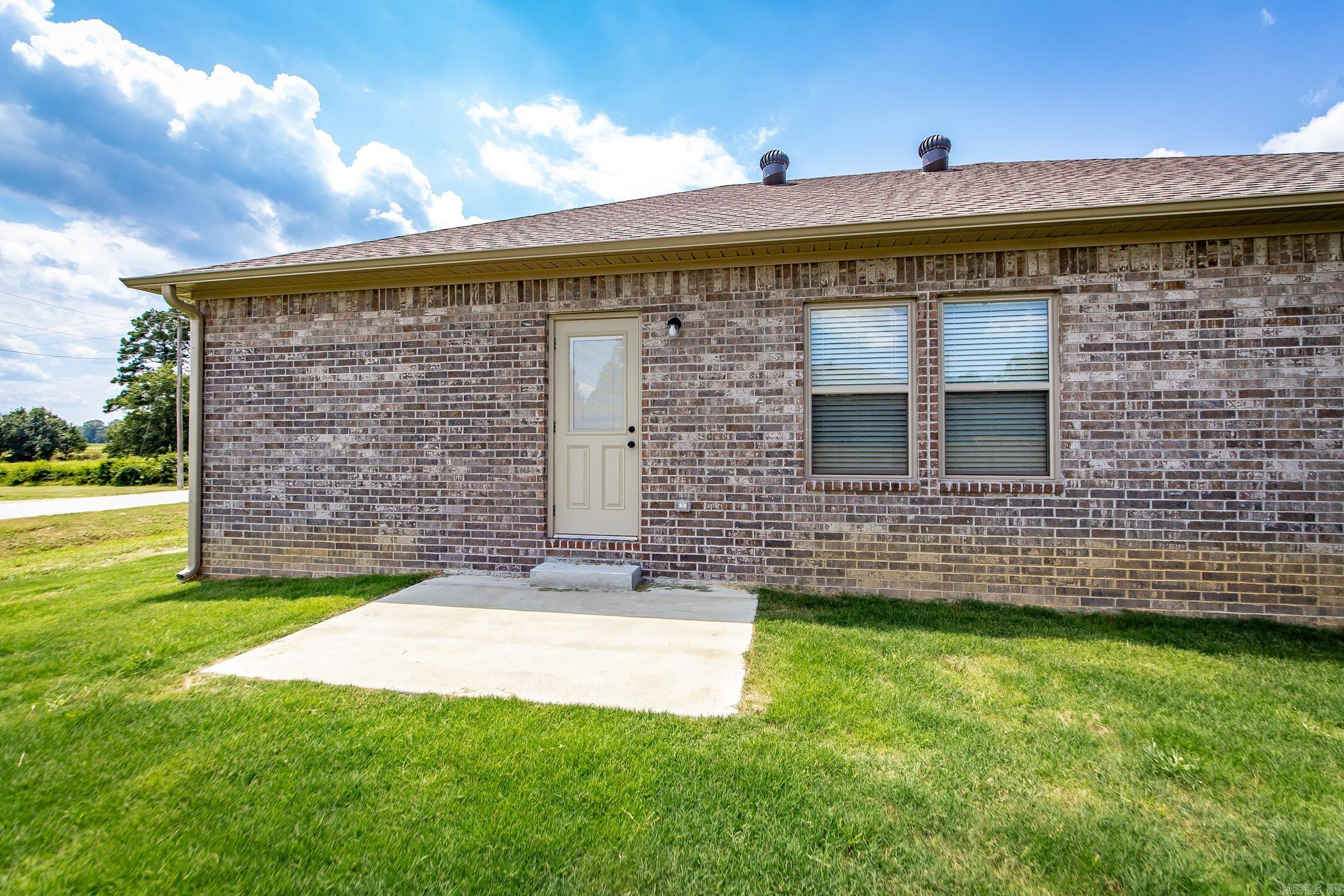 Guyot Phase IV - Residential