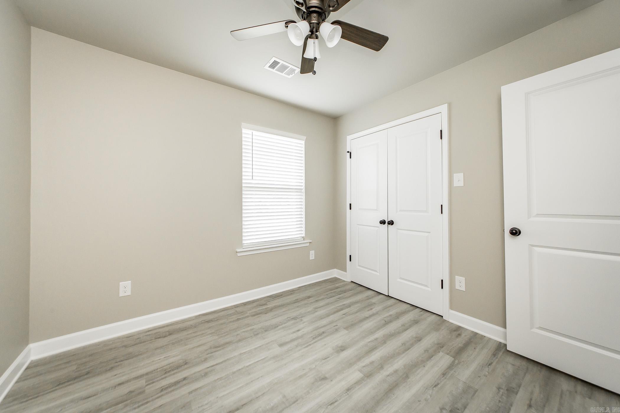 Guyot Phase IV - Residential