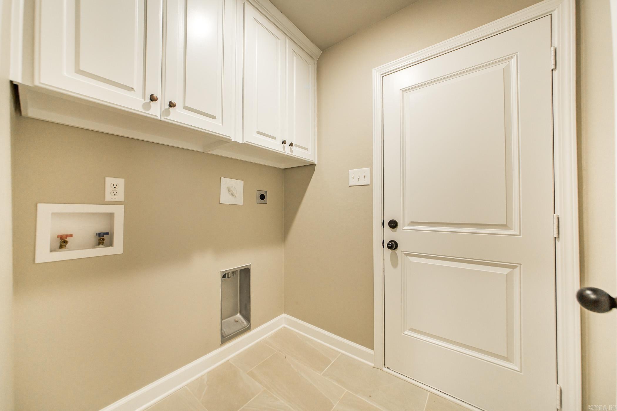 Guyot Phase IV - Residential