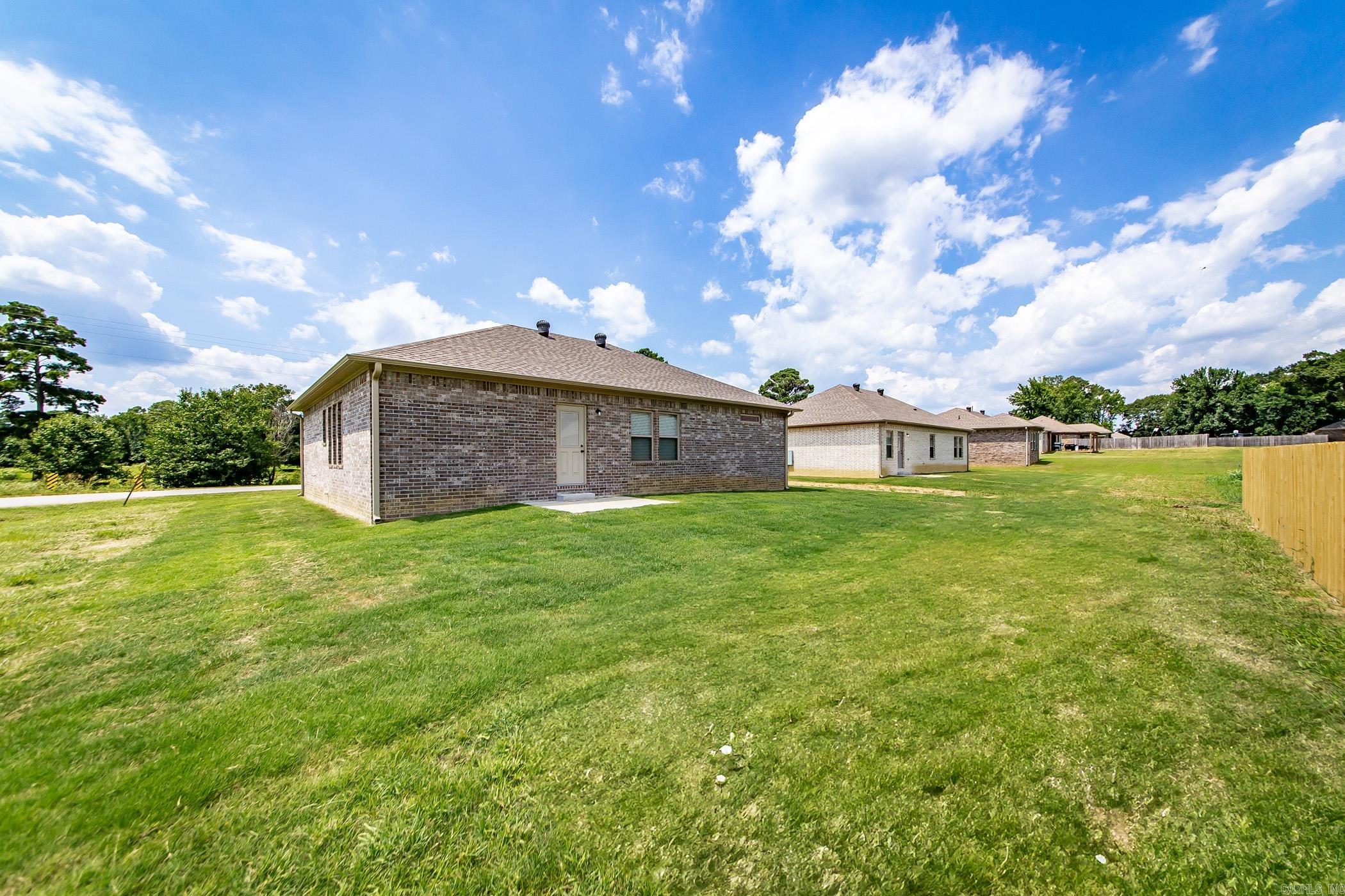 Guyot Phase IV - Residential