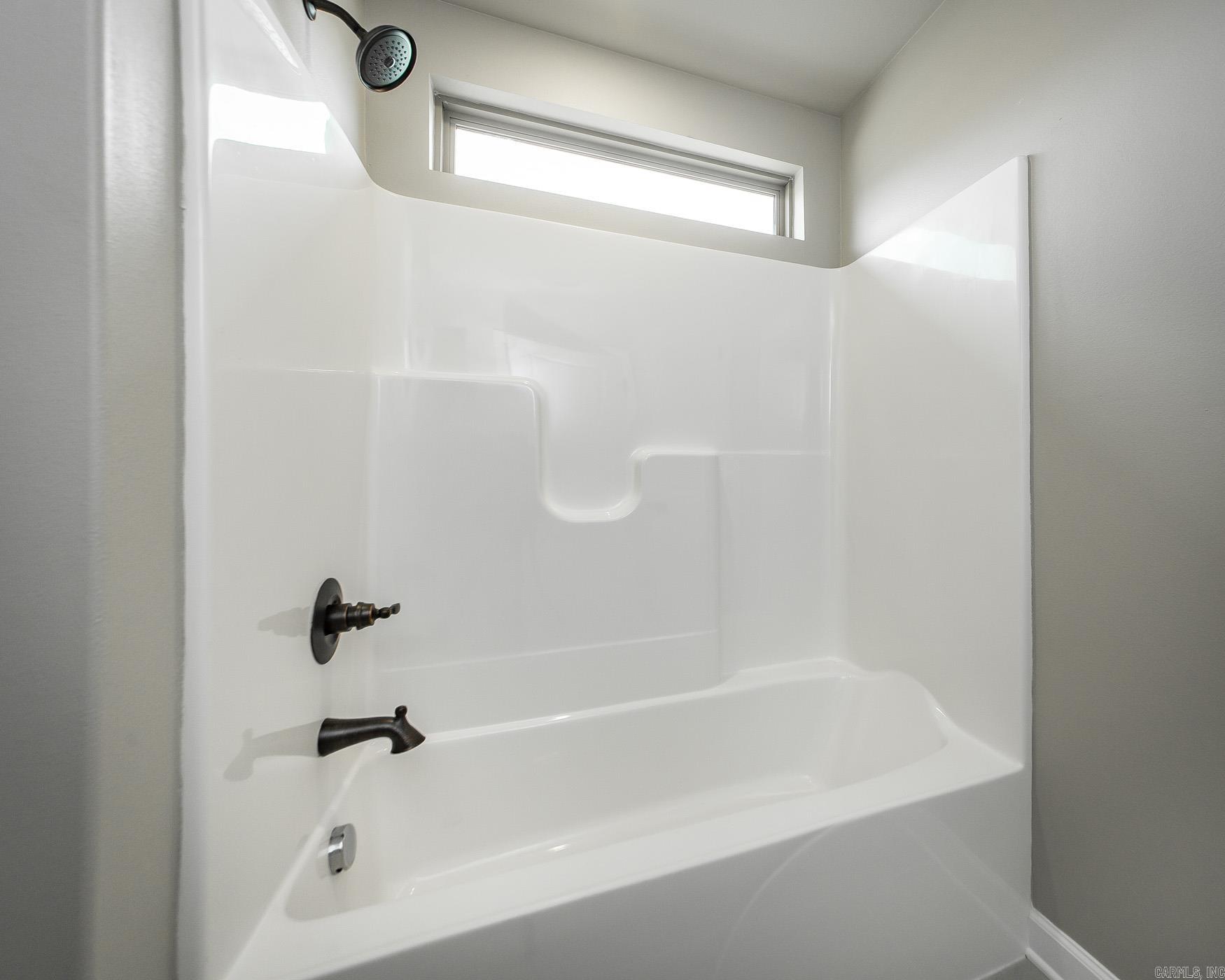 Guyot Phase IV - Residential