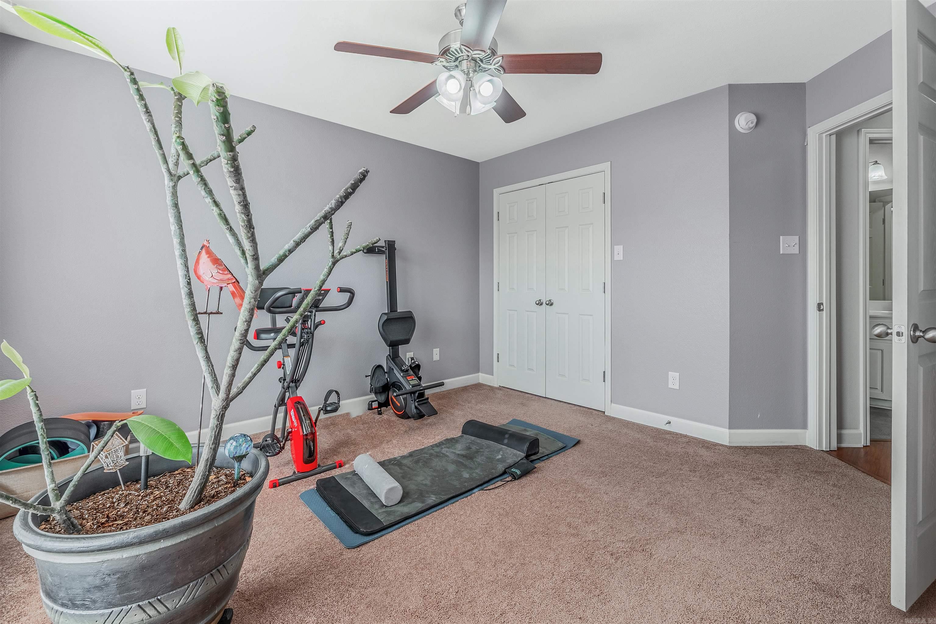 PIONEER SPRINGS - Residential